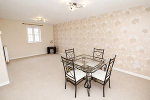 Lounge/Diner- click for photo gallery